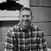 William Erwin, AIA, LEED AP