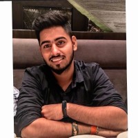 Prathamesh Shejwal
