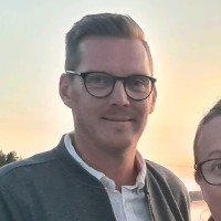 Conny Jansson