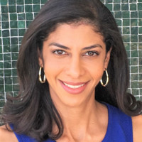 Telma Silva