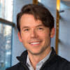 Brian Singer