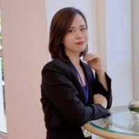 Khanh Truong