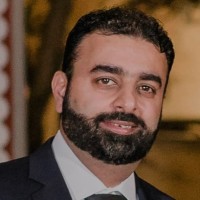 Marsat Mirpuri