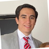 Aarón Enrique Ramos Martínez