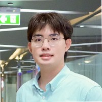 Chirapat Banchongsiri