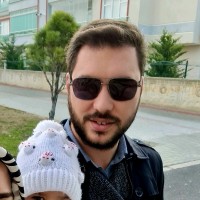 Fatih Yüksel