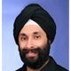 Gurpreet Banwait