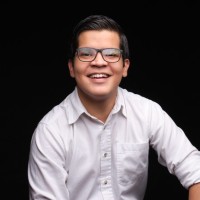 Pedro Urribarri Brillembourg