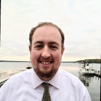 Nick Hofmann