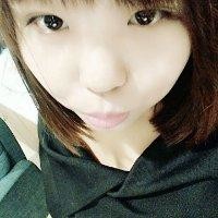 罗宏艳