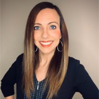 Amy Clem, MBA, SHRM-CP, ACUE