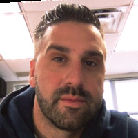 Anthony Mingione
