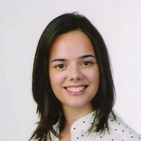 Joana Reis