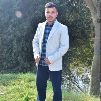 keshav parihar