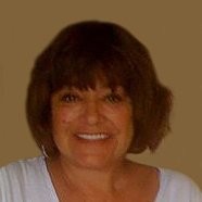 Sharon Greenberg