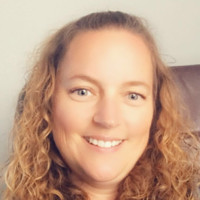 Karlene Schneider