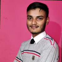 Shuvo Kumar Shill
