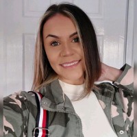 Holly Howe