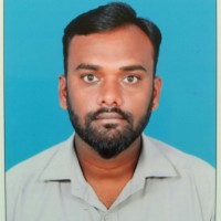 Sarath Kumar