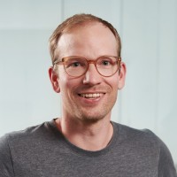 Matthias Farwick