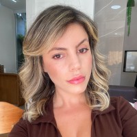 Maria Mendes