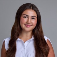 Avery Cohen