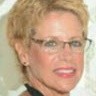Sandy Roth