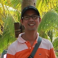 Ramil Roman