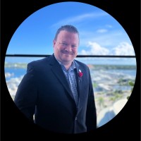 Matt Cowart, Wset Ii