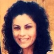 Berta Valencia