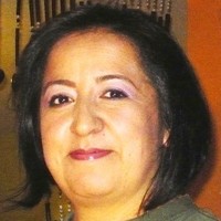 Mery Piñeros Sanchez