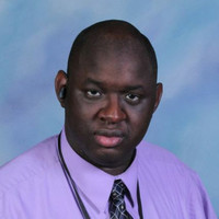 Damion White