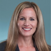 Heather Spraggins