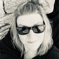 Sarah King
