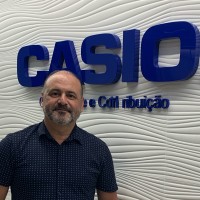 Paulo Rogério Souza