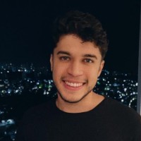 Gui Henrry