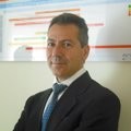 Enrique Pellicer Cerdá
