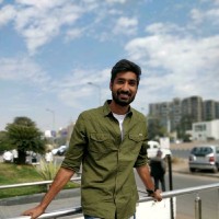 Keshav Bajaj