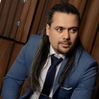 Sajad Pakzad