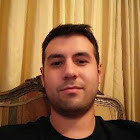 Alejandro Espina Loyola