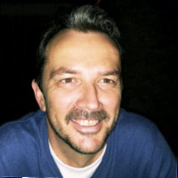 Barnaby Craig