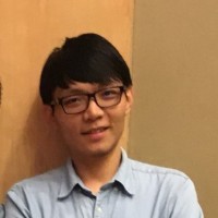 張育銓