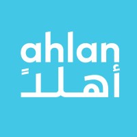 Ahlan App