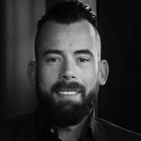 Phillip Tiedt