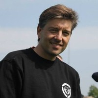 Jon Frimand Nielsen