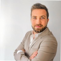 Daniel Ramos Isidoro