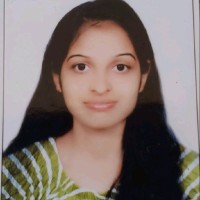 Reshma Shinde