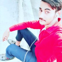 Shivkumar Singh