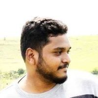 Narasimha Kn