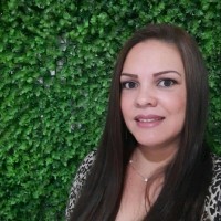 Miriam Cardoso De Moura Dias